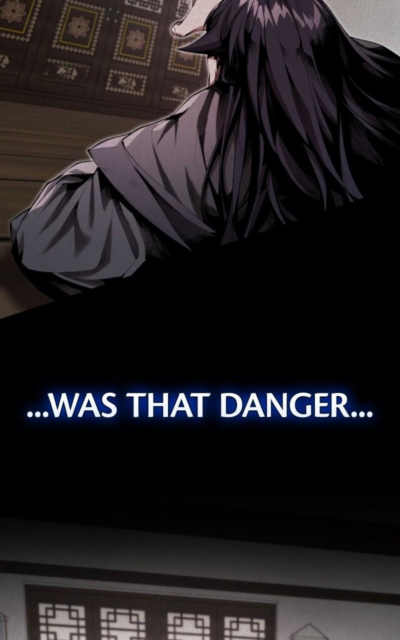 The Reluctant Demon Cult Leader Chap 21 - Next Chap 22