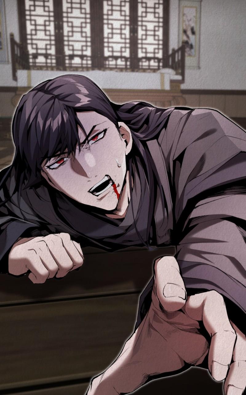 The Reluctant Demon Cult Leader Chap 21 - Next Chap 22