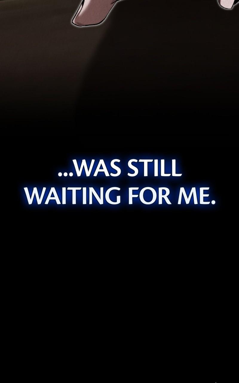 The Reluctant Demon Cult Leader Chap 21 - Next Chap 22