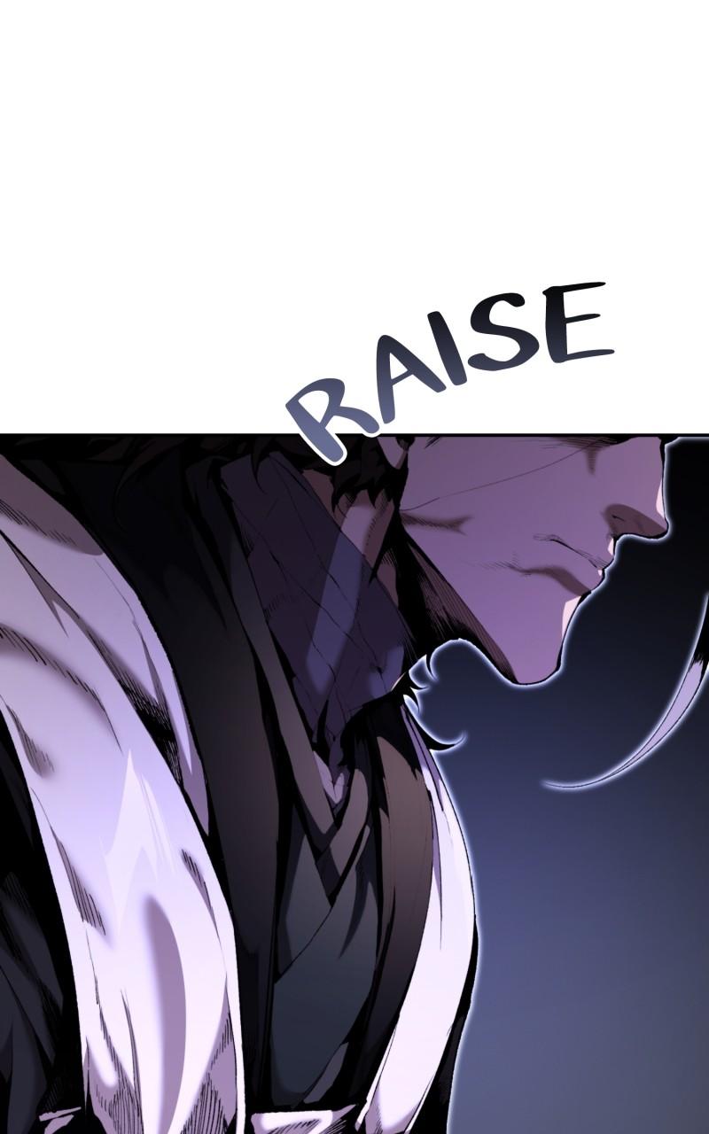 The Reluctant Demon Cult Leader Chap 21 - Next Chap 22