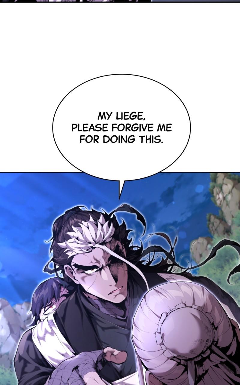 The Reluctant Demon Cult Leader Chap 21 - Next Chap 22