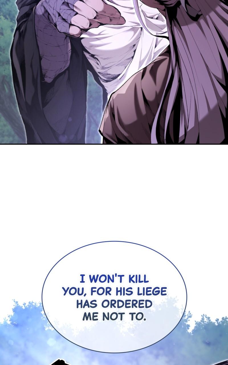 The Reluctant Demon Cult Leader Chap 21 - Next Chap 22