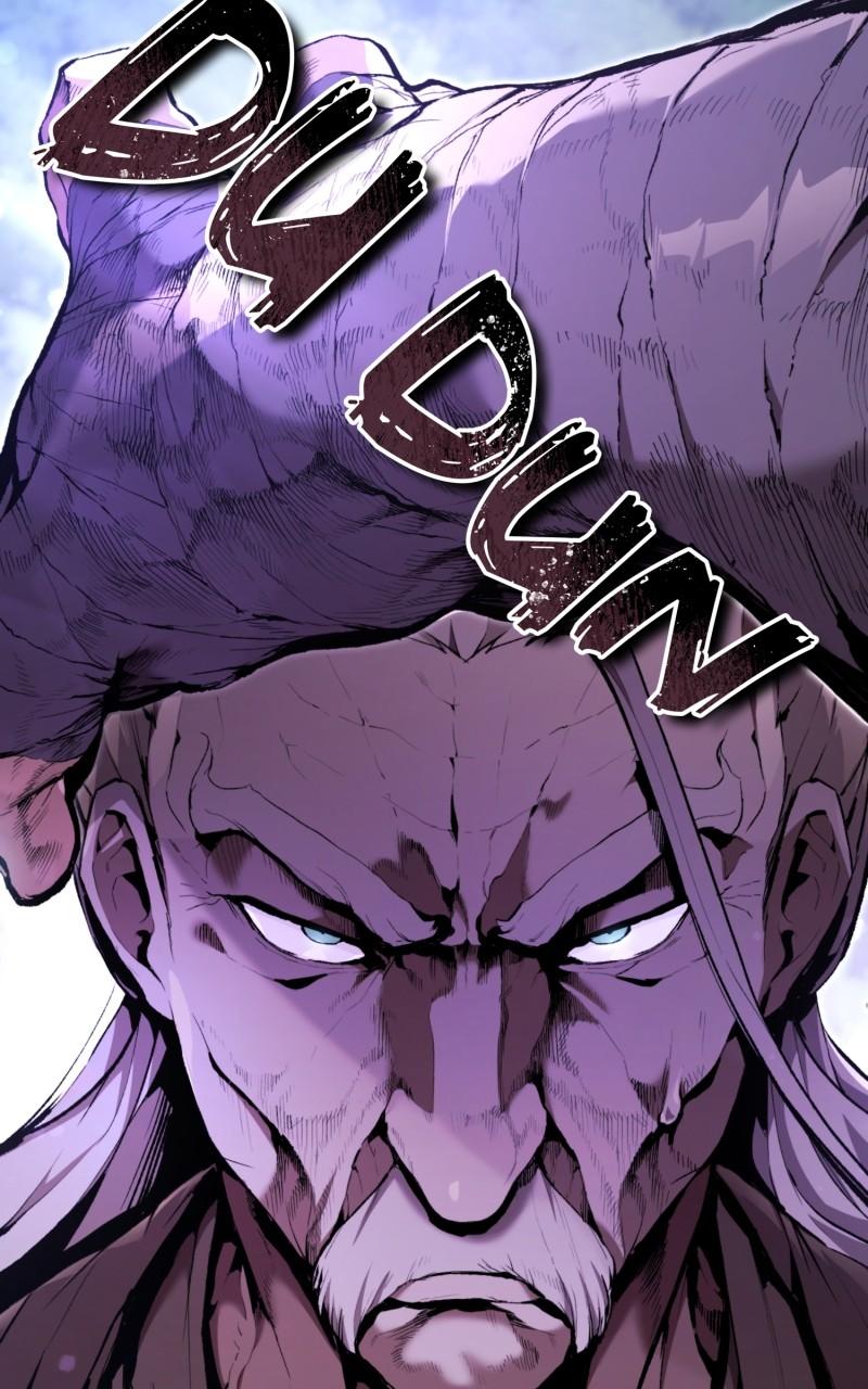 The Reluctant Demon Cult Leader Chap 21 - Next Chap 22