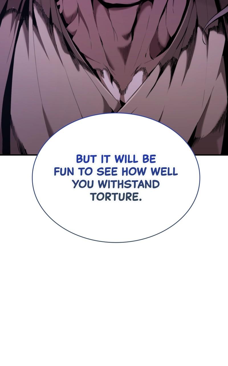 The Reluctant Demon Cult Leader Chap 21 - Next Chap 22