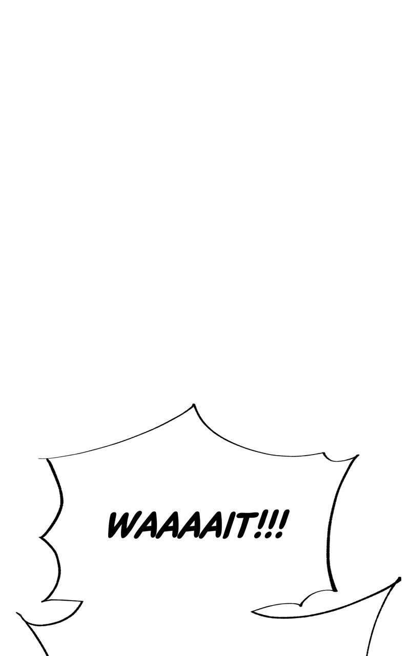 The Reluctant Demon Cult Leader Chap 21 - Next Chap 22