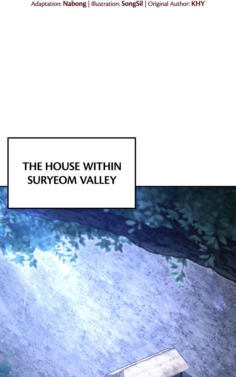 The Reluctant Demon Cult Leader Chap 21 - Next Chap 22