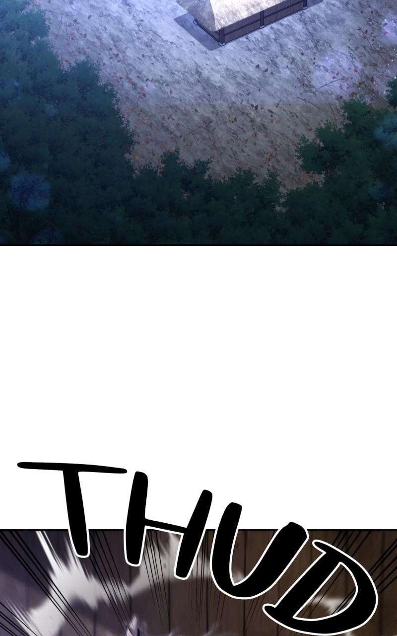 The Reluctant Demon Cult Leader Chap 21 - Next Chap 22