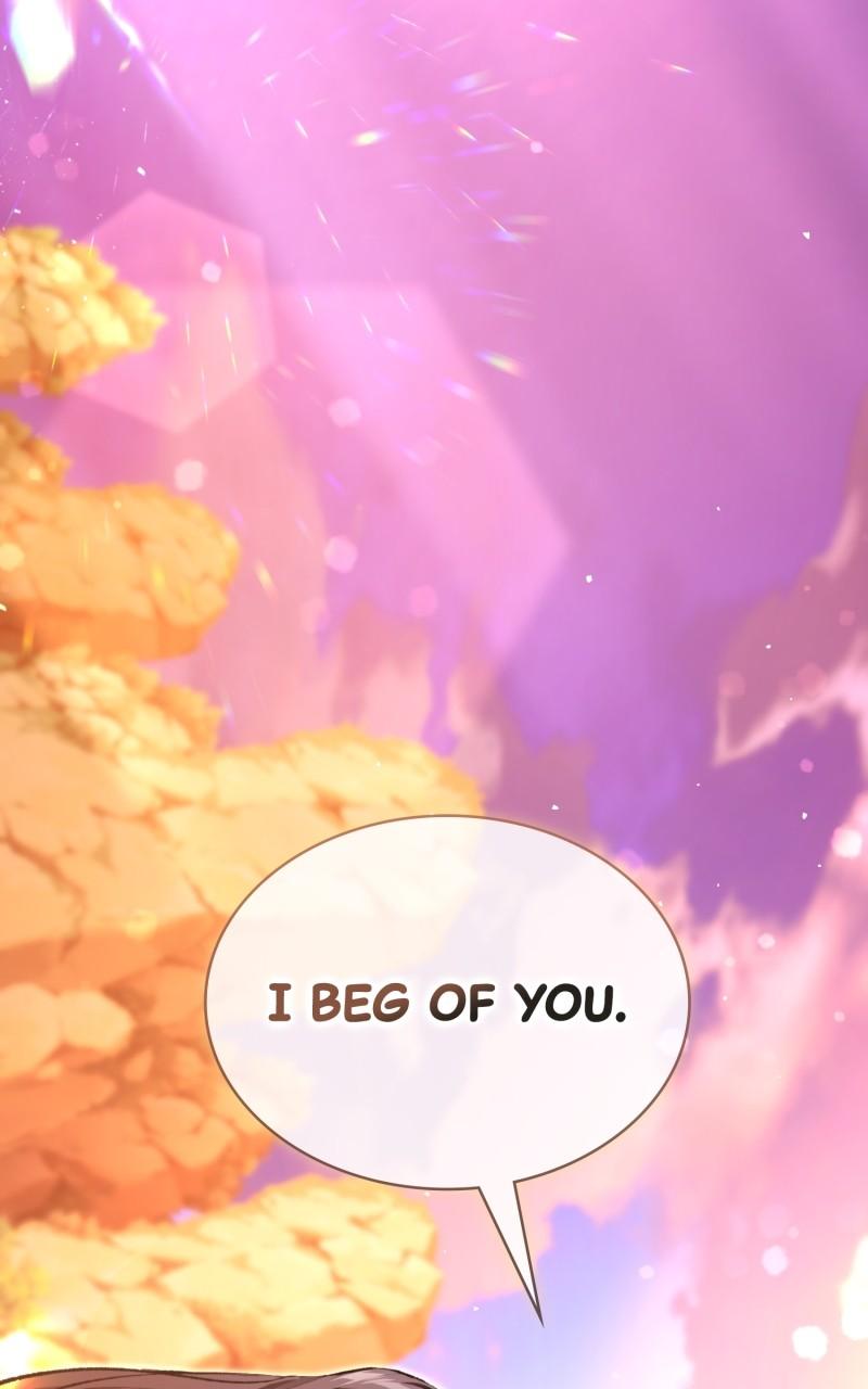 The Reluctant Demon Cult Leader Chap 21 - Next Chap 22