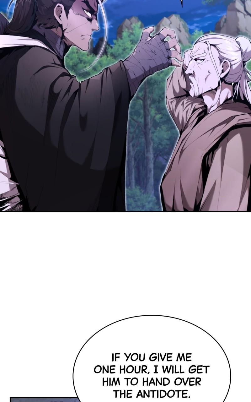 The Reluctant Demon Cult Leader Chap 21 - Next Chap 22