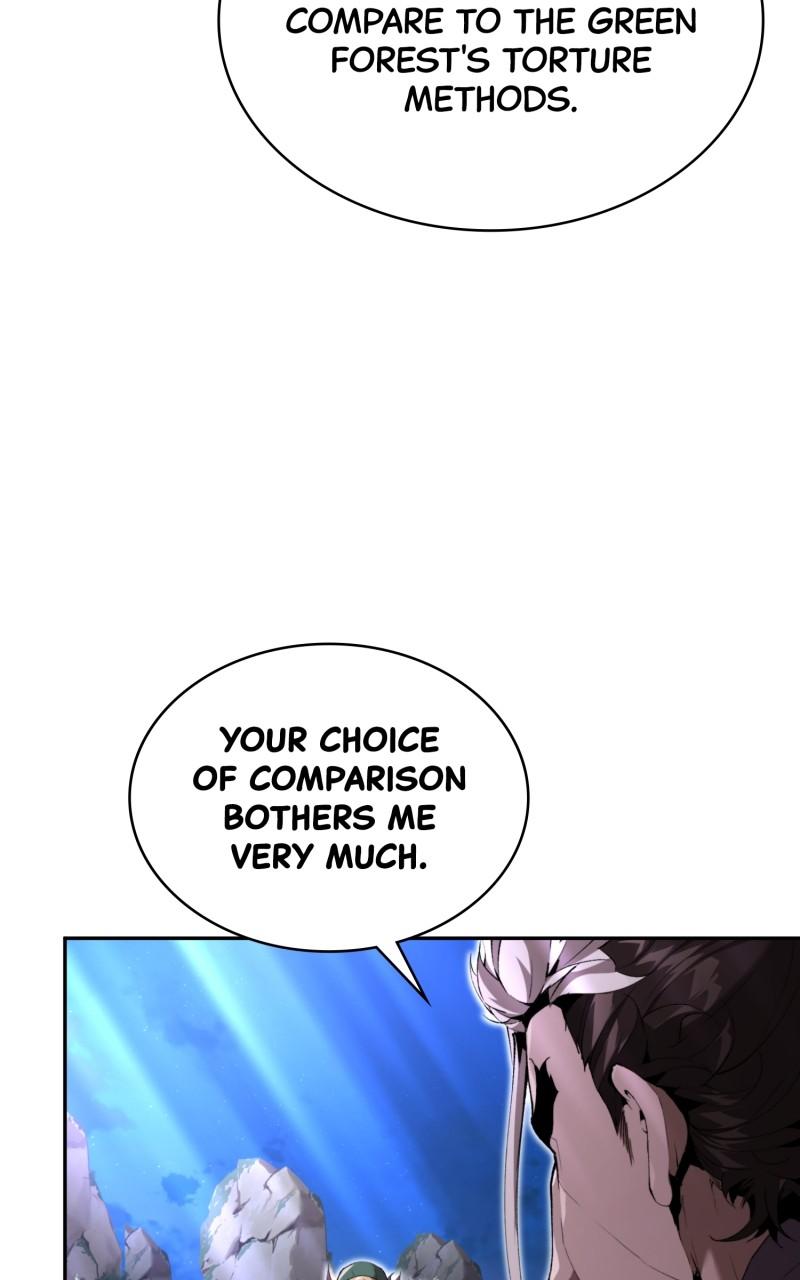 The Reluctant Demon Cult Leader Chap 21 - Next Chap 22