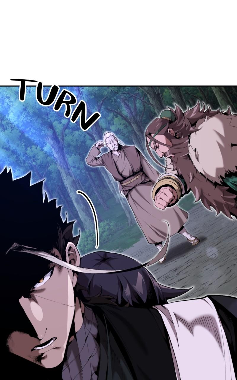 The Reluctant Demon Cult Leader Chap 21 - Next Chap 22