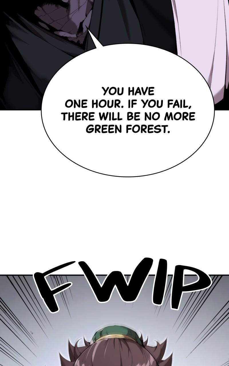 The Reluctant Demon Cult Leader Chap 21 - Next Chap 22