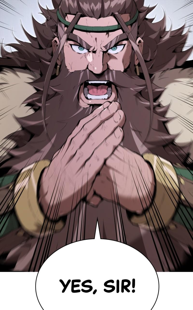 The Reluctant Demon Cult Leader Chap 21 - Next Chap 22