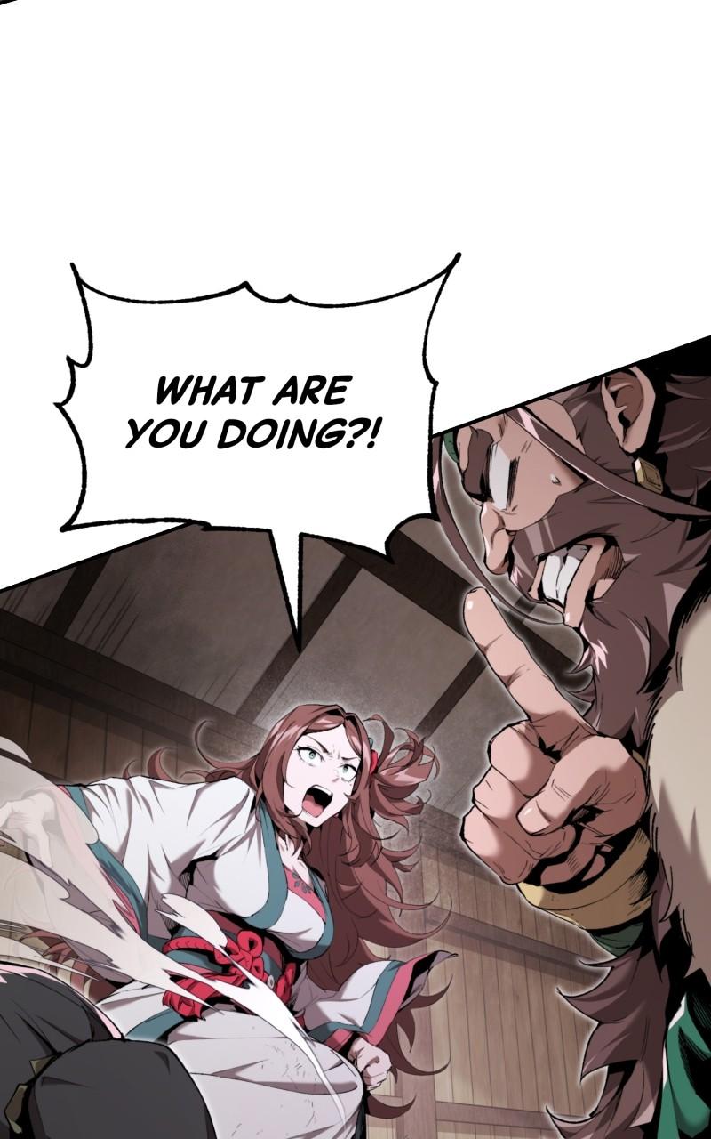 The Reluctant Demon Cult Leader Chap 21 - Next Chap 22