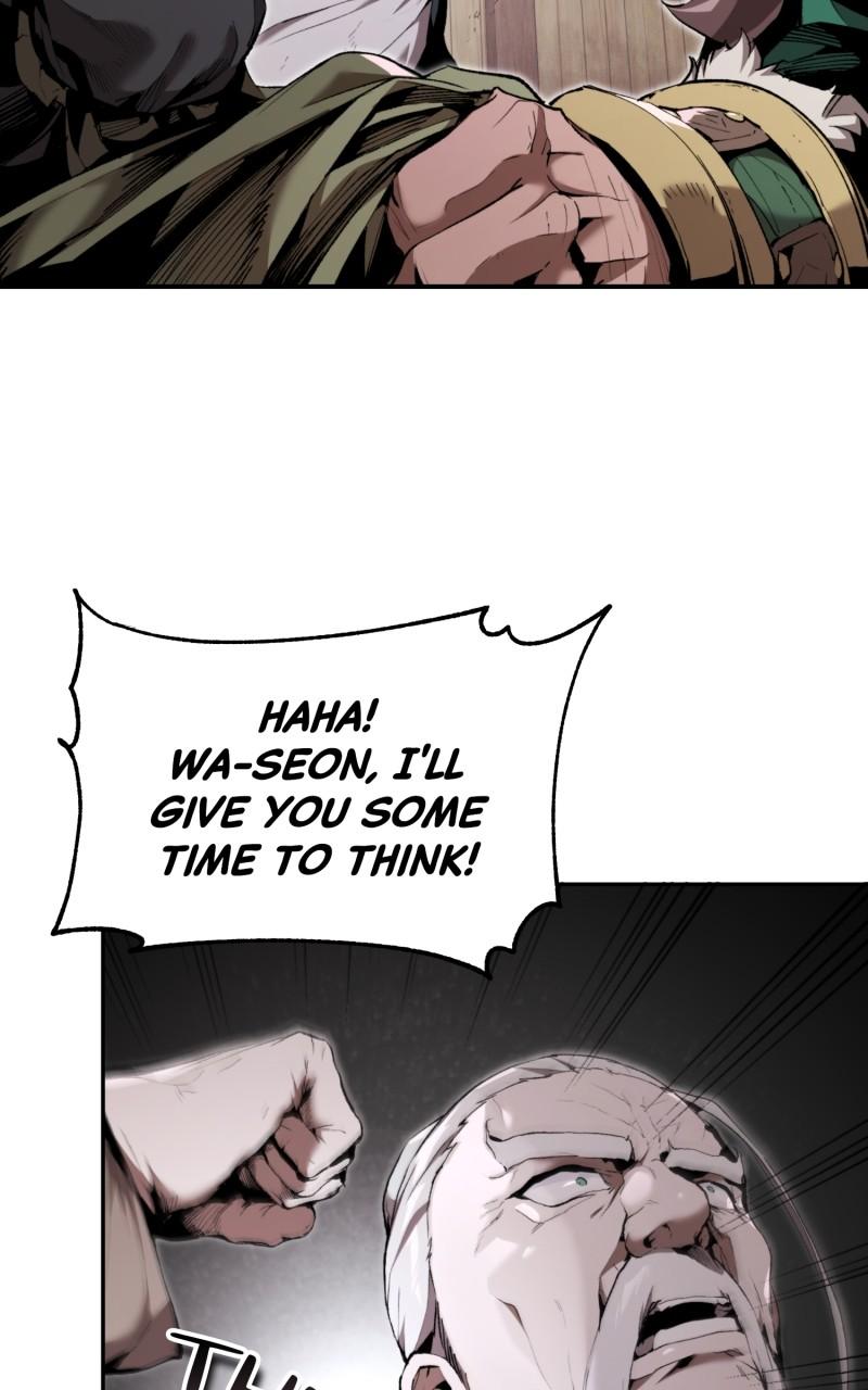 The Reluctant Demon Cult Leader Chap 21 - Next Chap 22