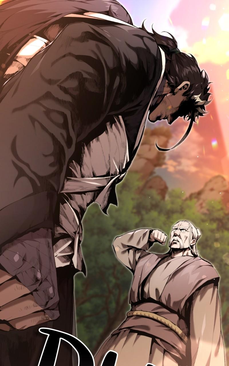 The Reluctant Demon Cult Leader Chap 21 - Next Chap 22