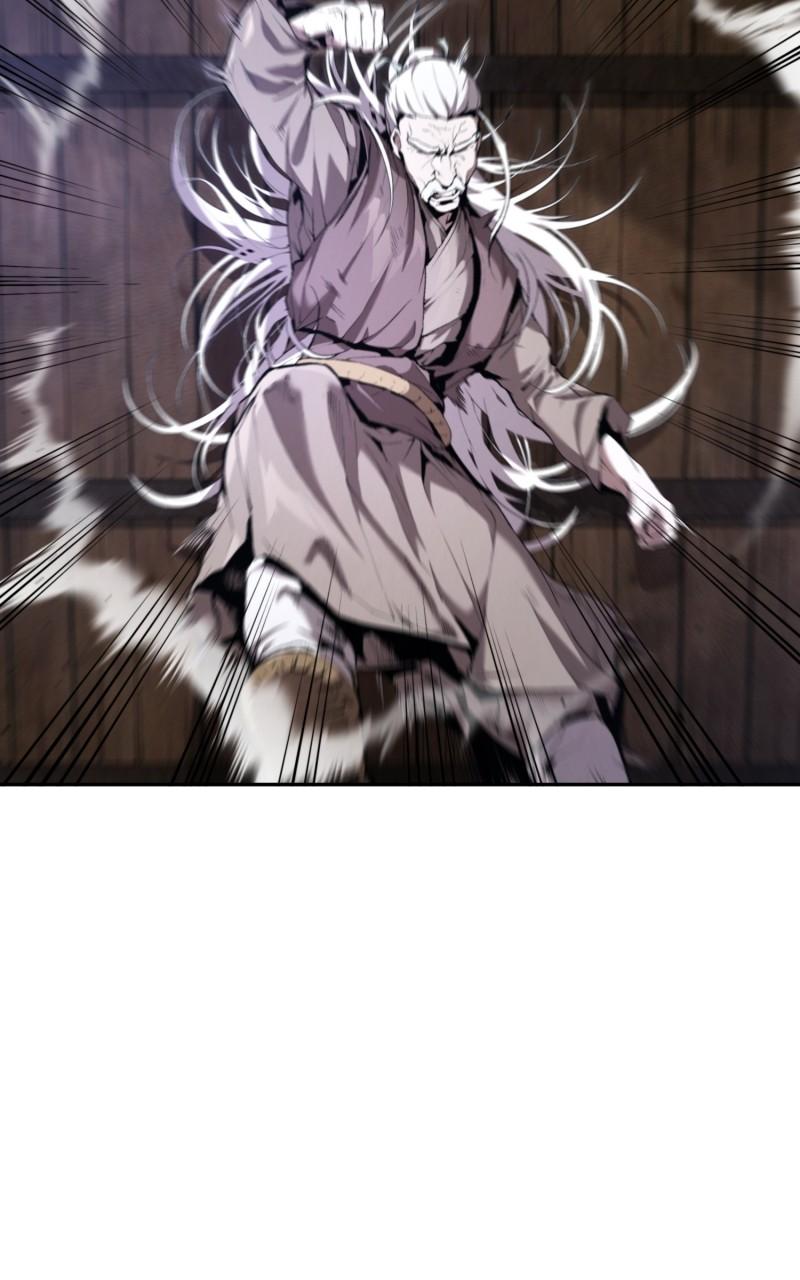 The Reluctant Demon Cult Leader Chap 21 - Next Chap 22