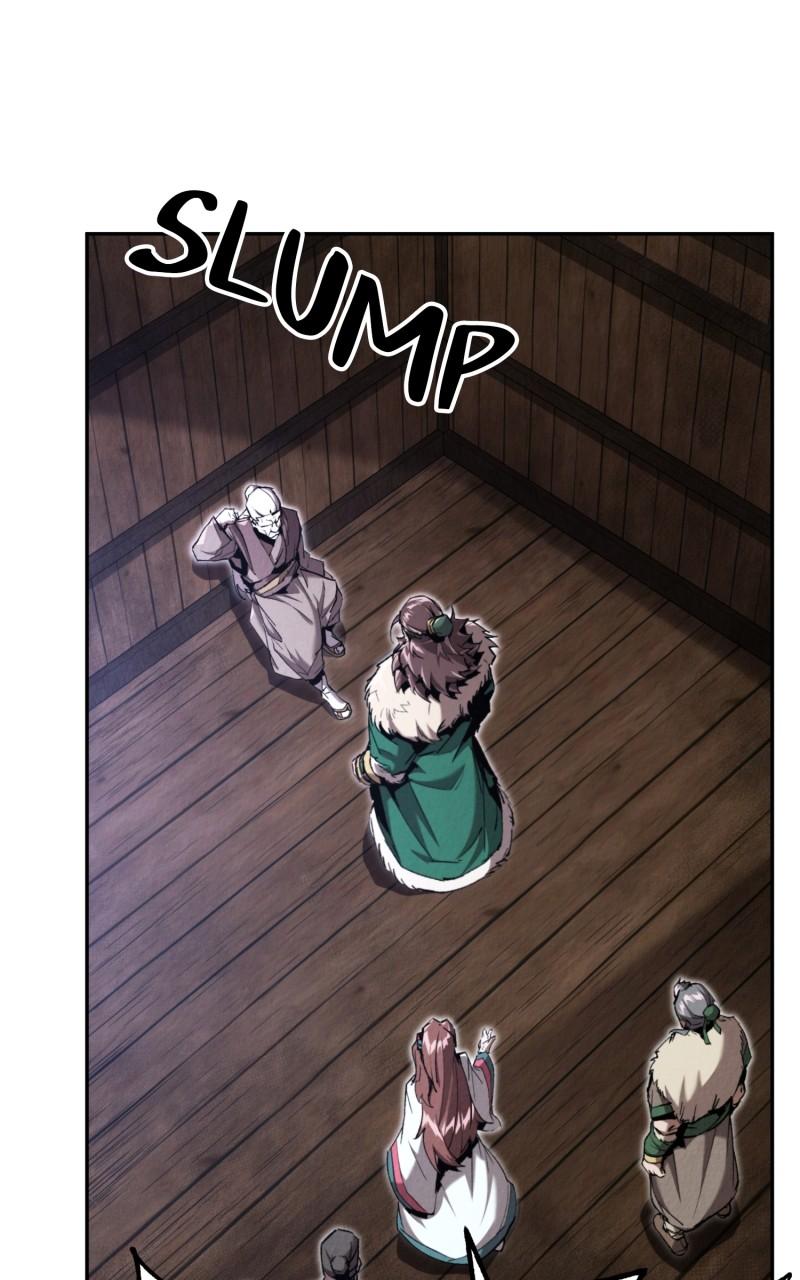 The Reluctant Demon Cult Leader Chap 21 - Next Chap 22