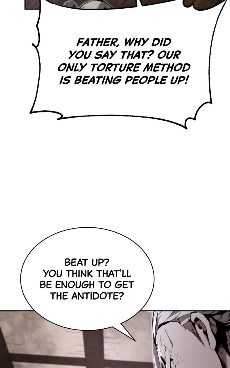 The Reluctant Demon Cult Leader Chap 21 - Next Chap 22