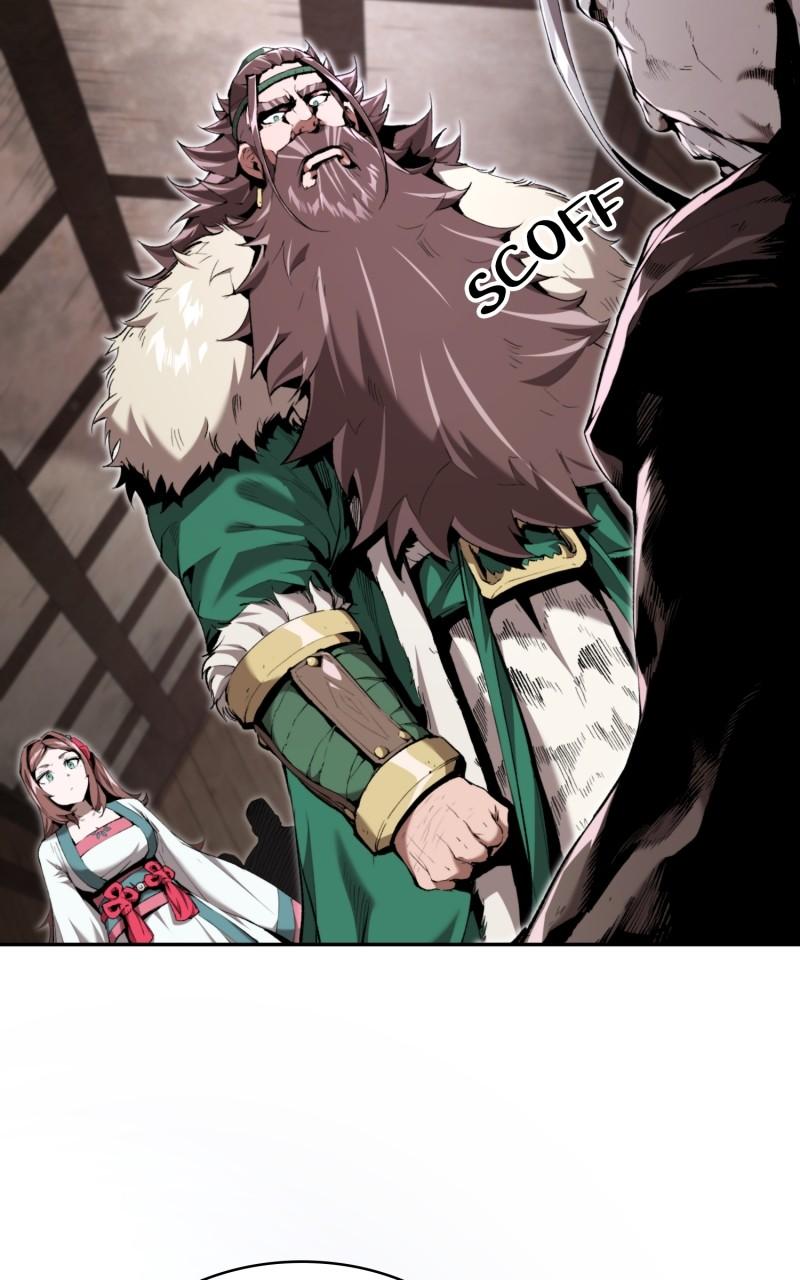 The Reluctant Demon Cult Leader Chap 21 - Next Chap 22