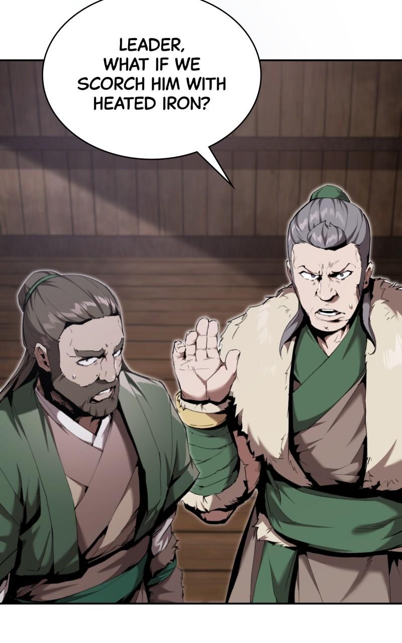 The Reluctant Demon Cult Leader Chap 21 - Next Chap 22