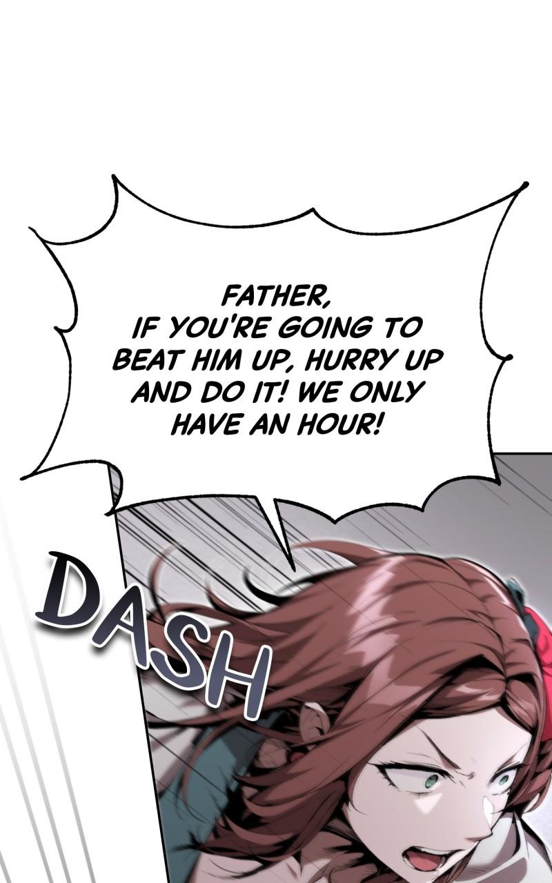 The Reluctant Demon Cult Leader Chap 21 - Next Chap 22