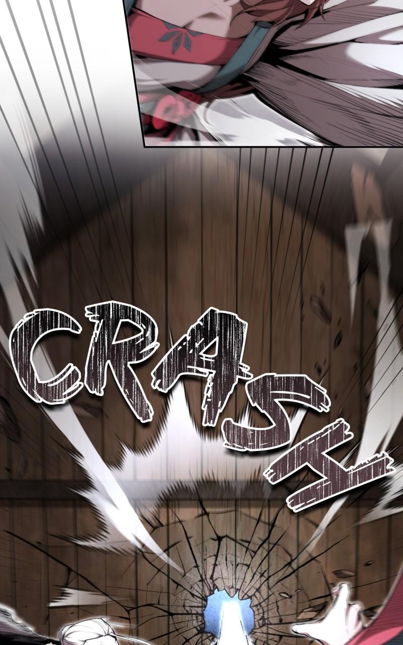 The Reluctant Demon Cult Leader Chap 21 - Next Chap 22