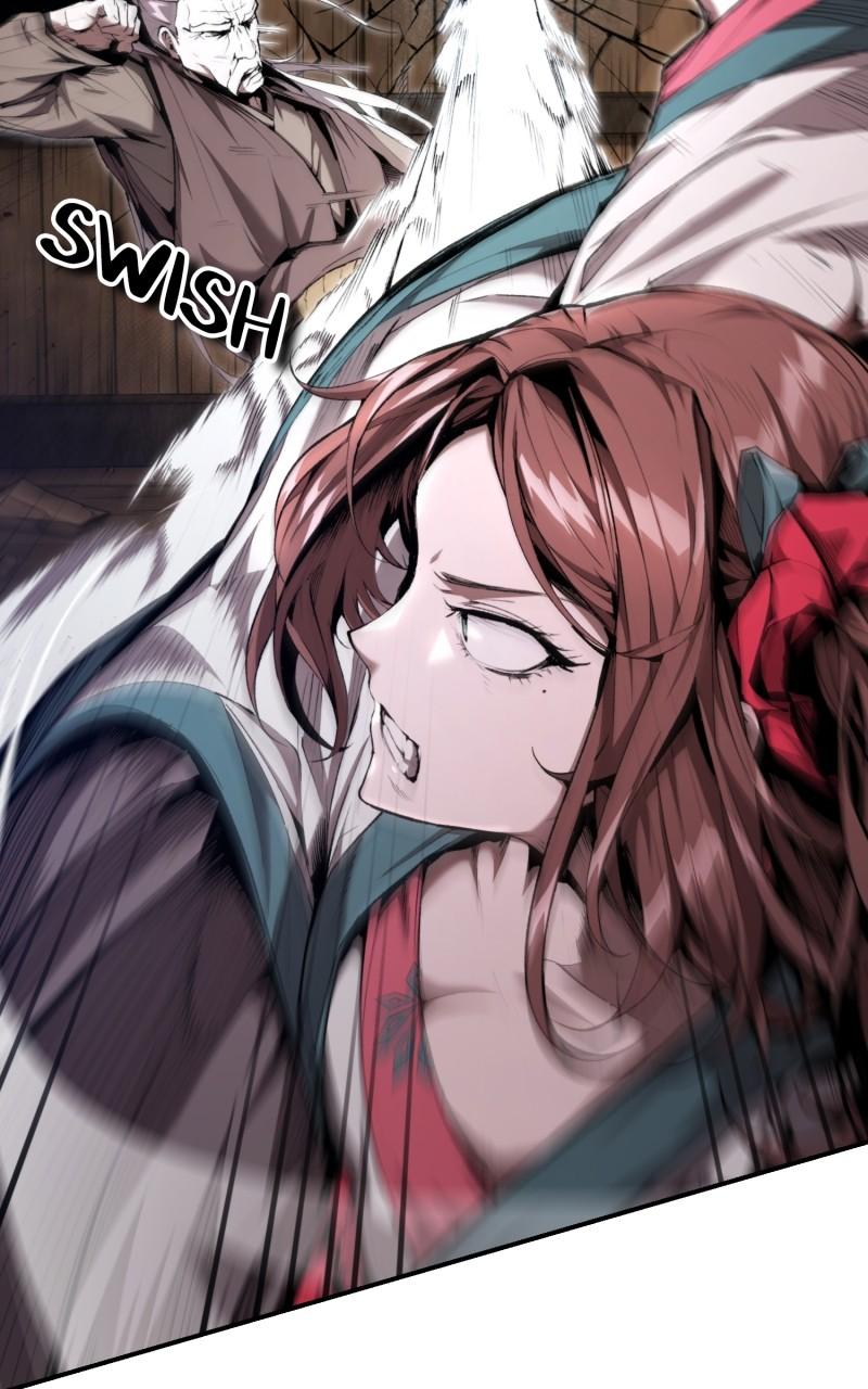 The Reluctant Demon Cult Leader Chap 21 - Next Chap 22