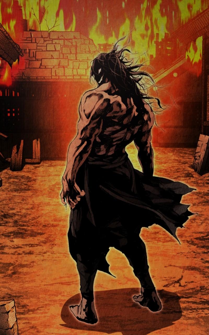 The Reluctant Demon Cult Leader Chap 22 - Next Chap 23