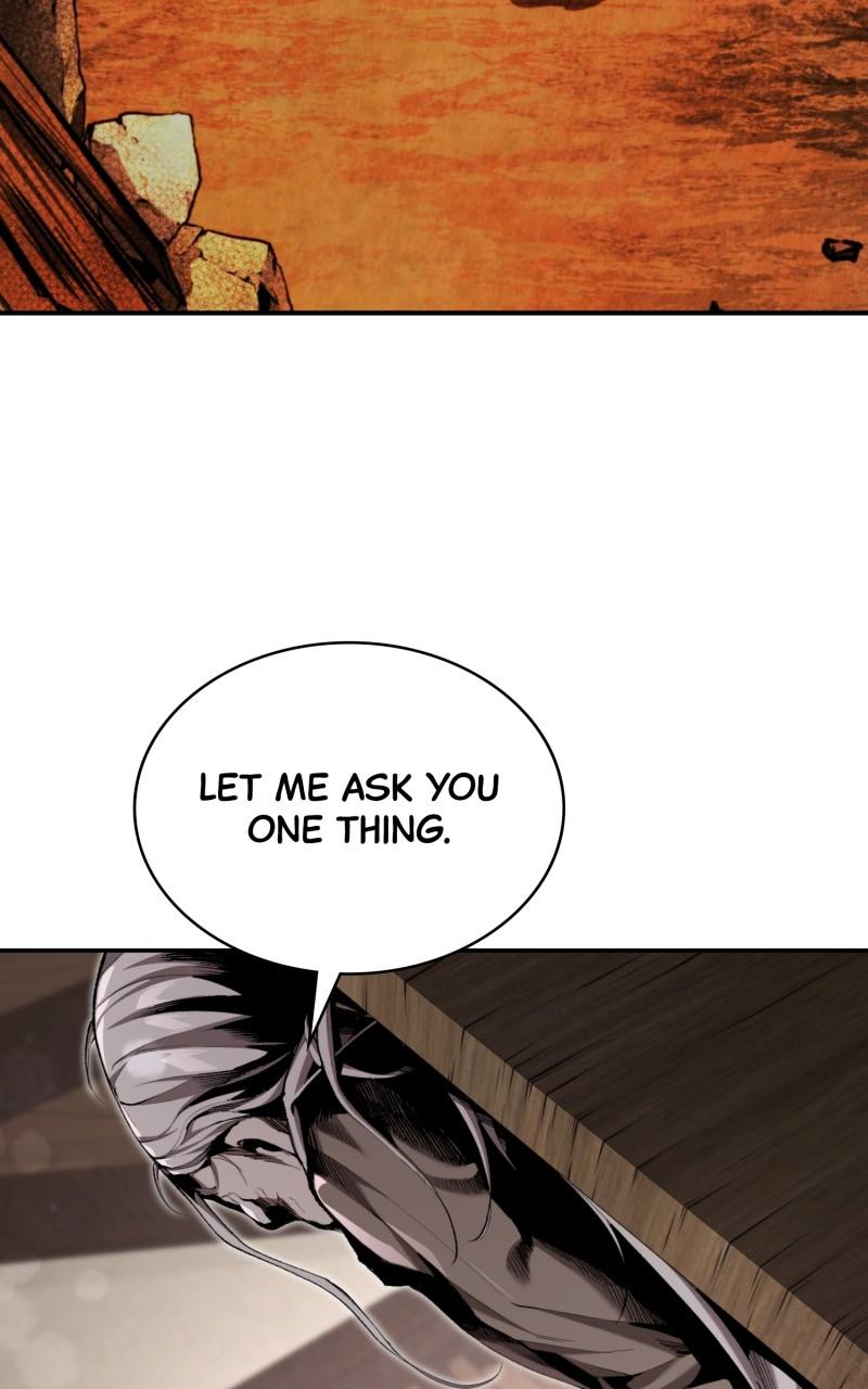 The Reluctant Demon Cult Leader Chap 22 - Next Chap 23