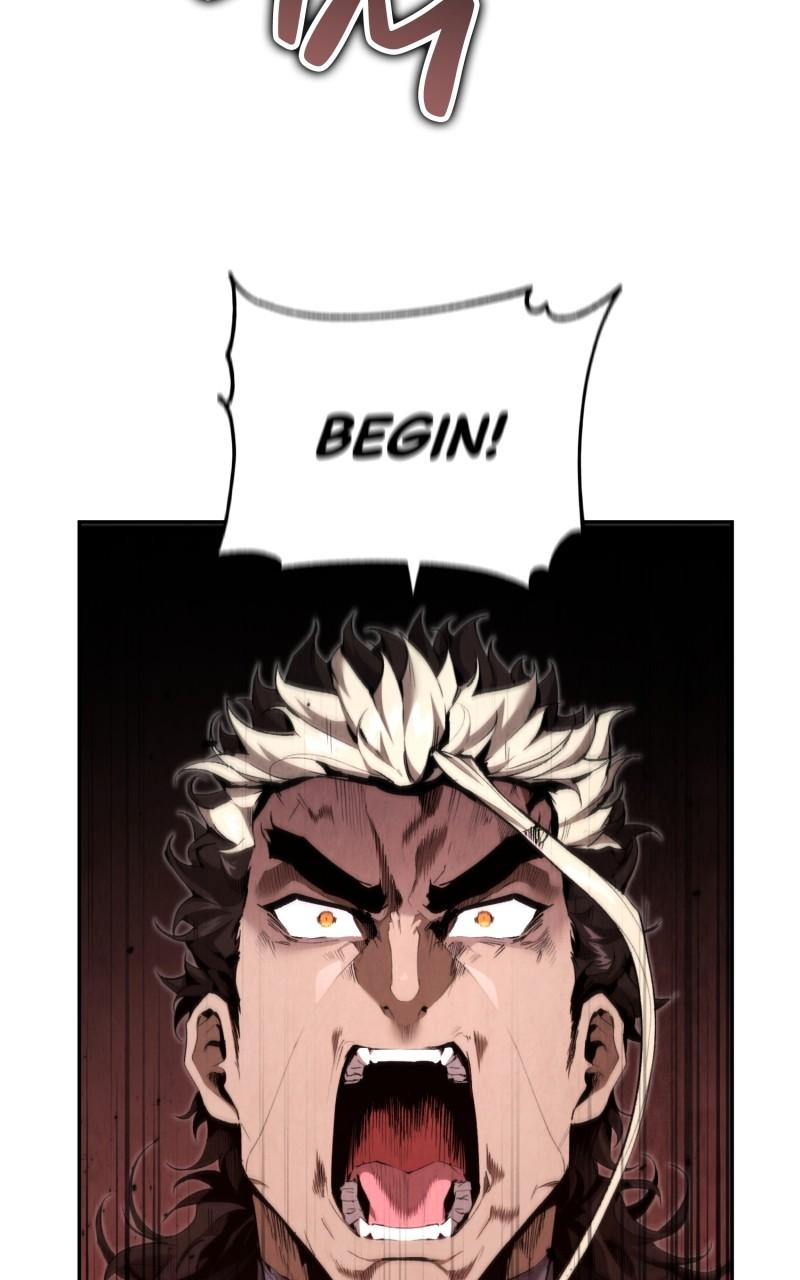 The Reluctant Demon Cult Leader Chap 22 - Next Chap 23