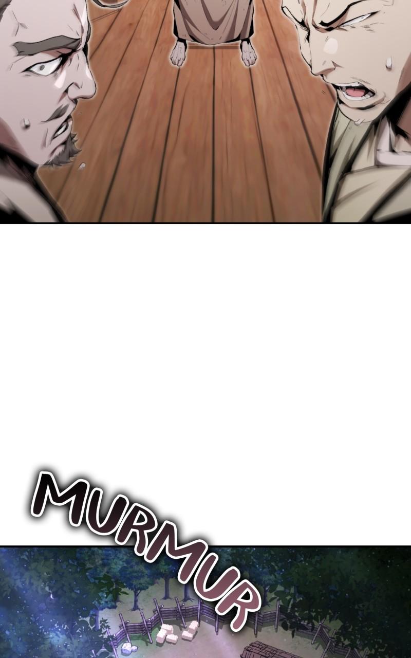 The Reluctant Demon Cult Leader Chap 22 - Next Chap 23