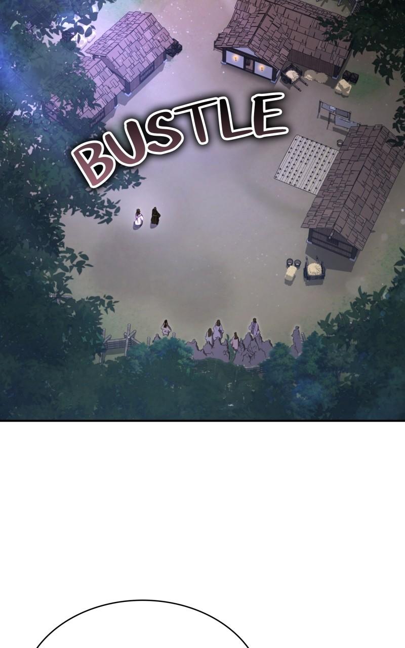 The Reluctant Demon Cult Leader Chap 22 - Next Chap 23