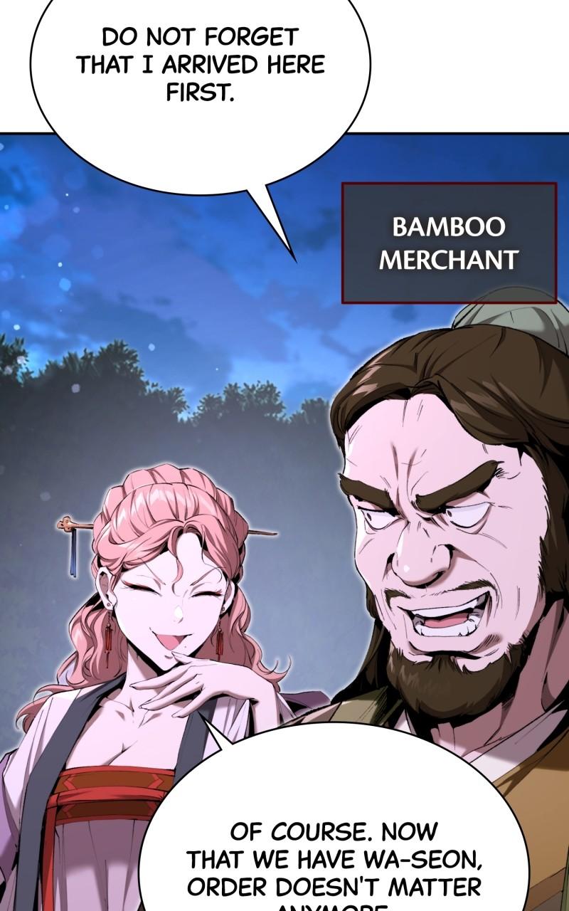 The Reluctant Demon Cult Leader Chap 22 - Next Chap 23