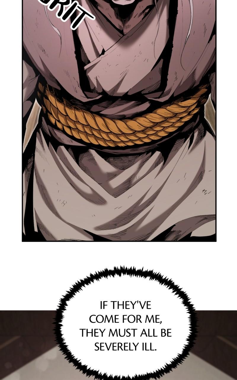 The Reluctant Demon Cult Leader Chap 22 - Next Chap 23