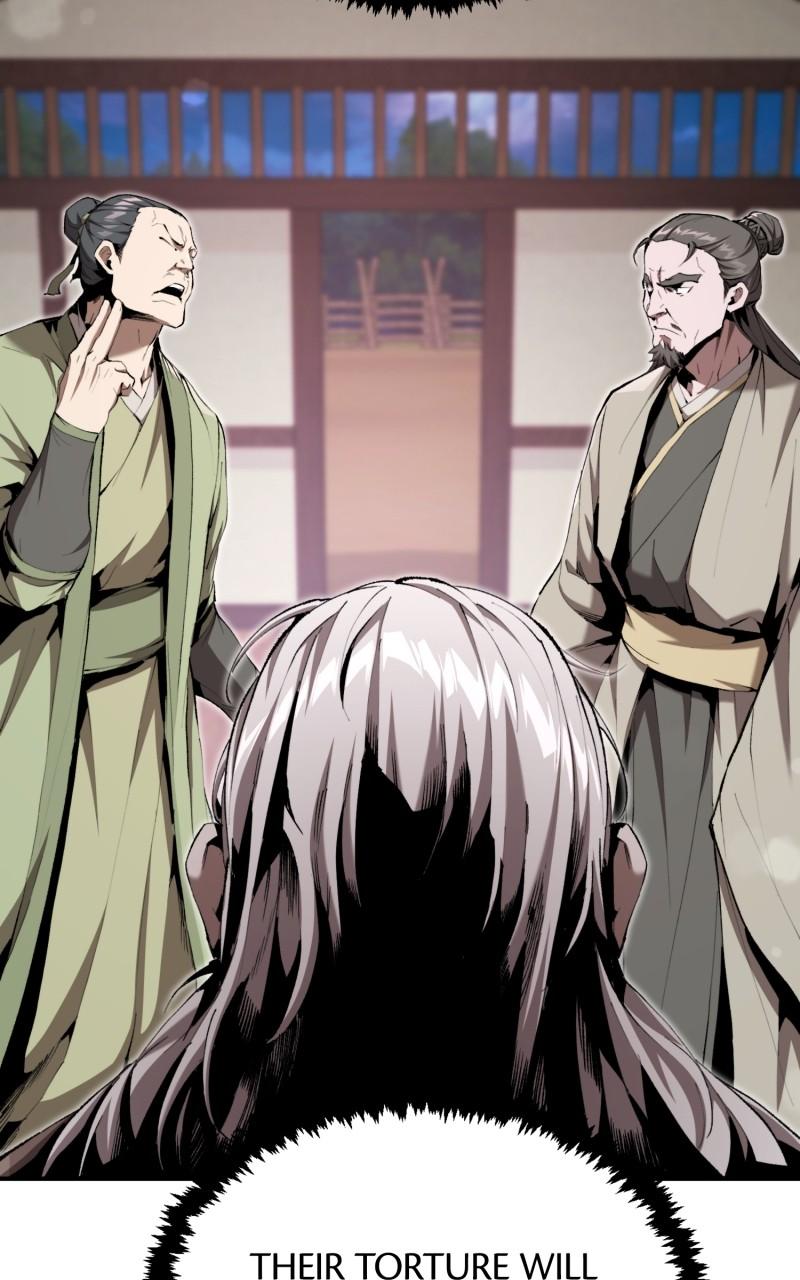 The Reluctant Demon Cult Leader Chap 22 - Next Chap 23