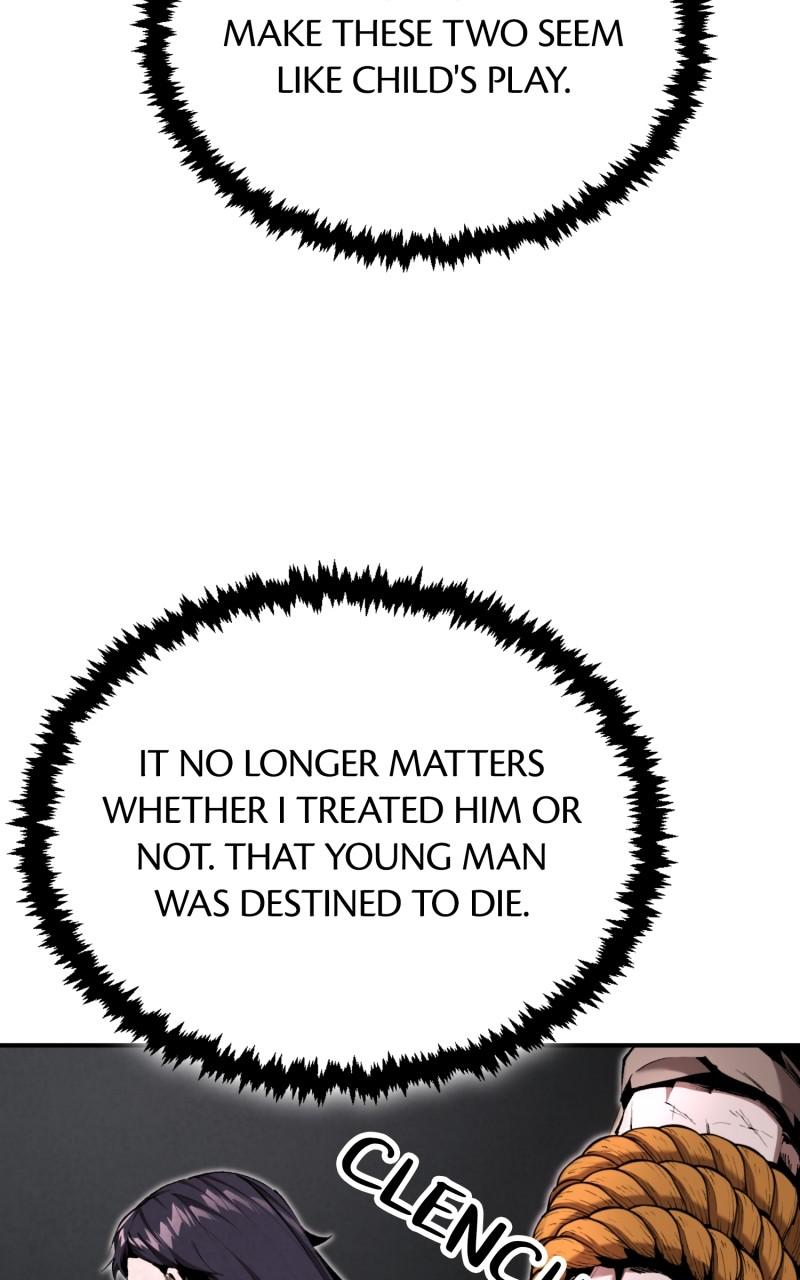 The Reluctant Demon Cult Leader Chap 22 - Next Chap 23