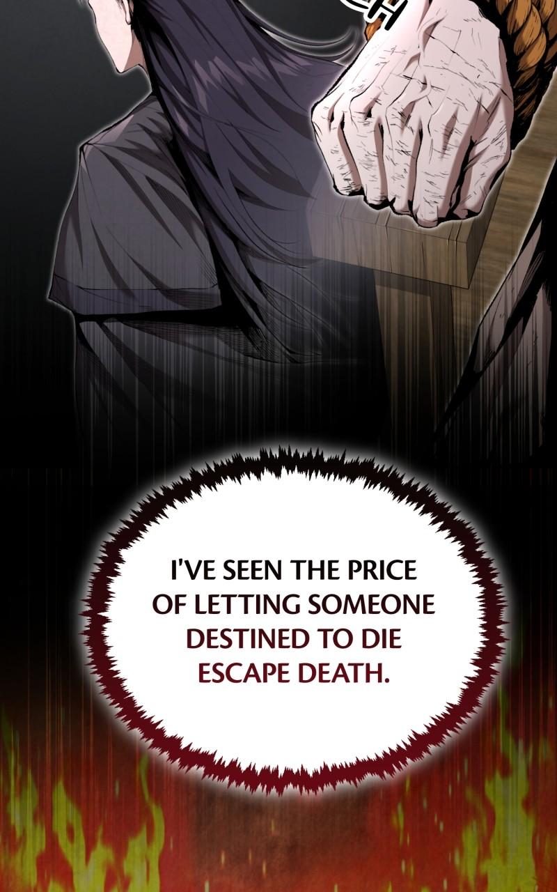 The Reluctant Demon Cult Leader Chap 22 - Next Chap 23