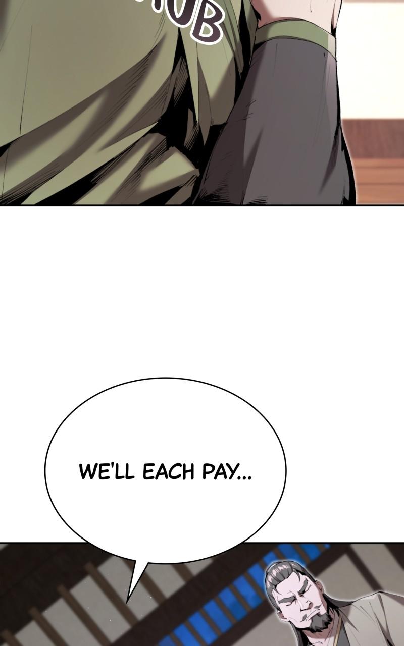 The Reluctant Demon Cult Leader Chap 22 - Next Chap 23