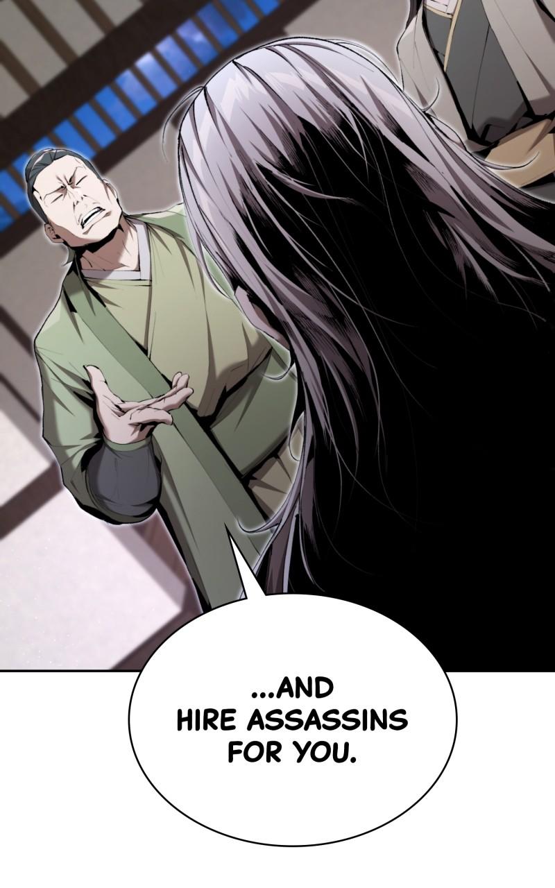 The Reluctant Demon Cult Leader Chap 22 - Next Chap 23