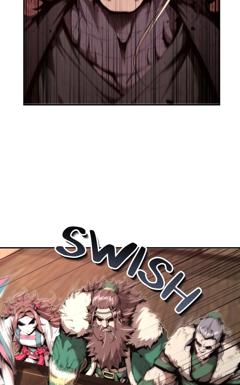 The Reluctant Demon Cult Leader Chap 22 - Next Chap 23