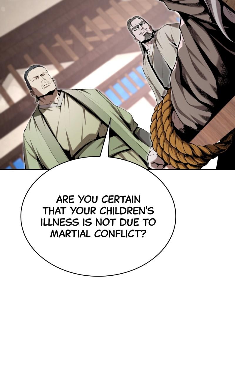 The Reluctant Demon Cult Leader Chap 22 - Next Chap 23