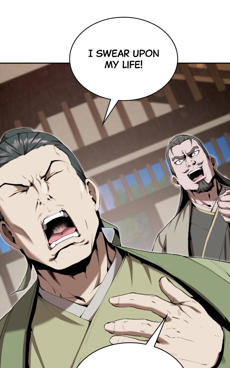 The Reluctant Demon Cult Leader Chap 22 - Next Chap 23