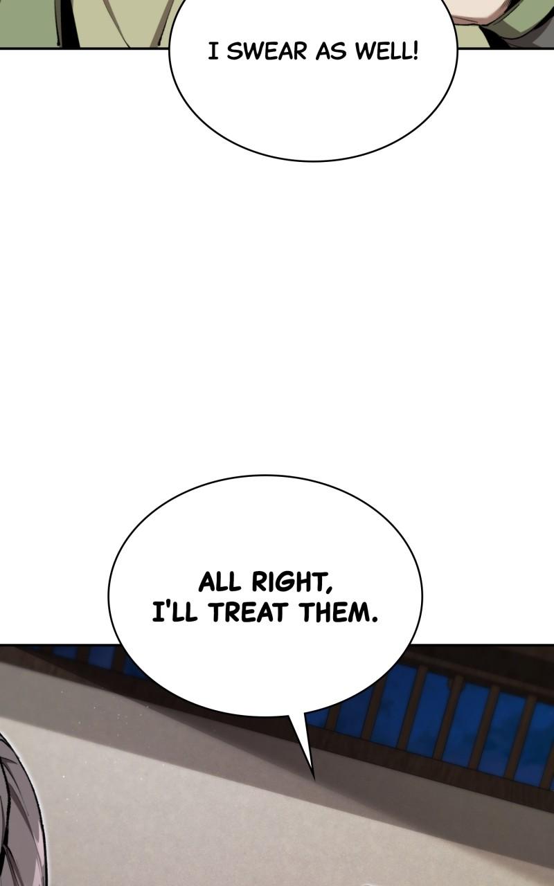 The Reluctant Demon Cult Leader Chap 22 - Next Chap 23