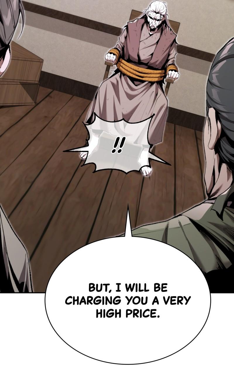 The Reluctant Demon Cult Leader Chap 22 - Next Chap 23