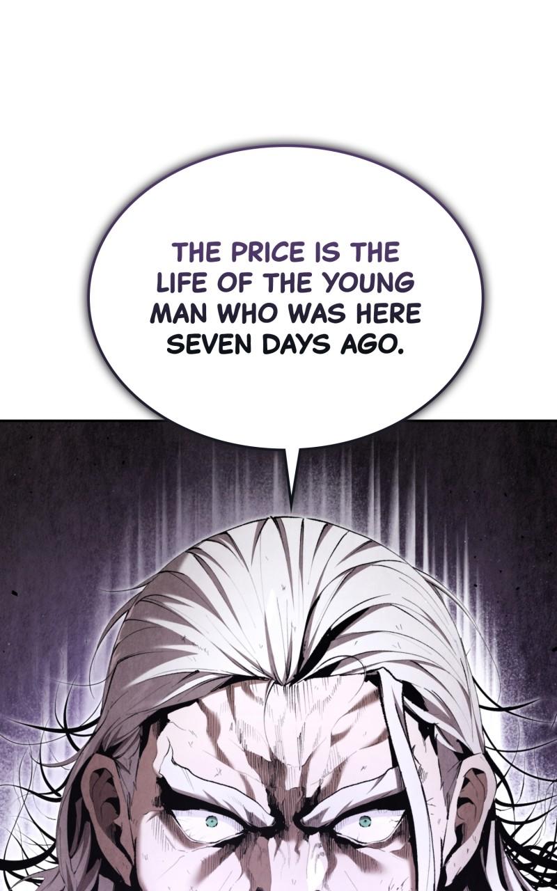 The Reluctant Demon Cult Leader Chap 22 - Next Chap 23