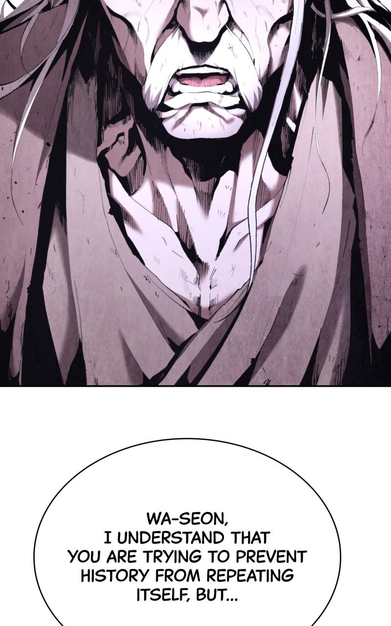 The Reluctant Demon Cult Leader Chap 22 - Next Chap 23