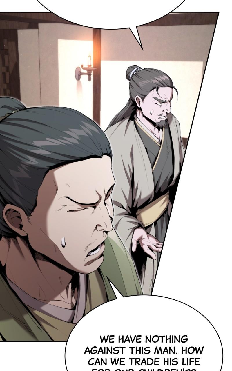 The Reluctant Demon Cult Leader Chap 22 - Next Chap 23