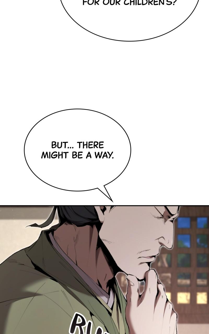 The Reluctant Demon Cult Leader Chap 22 - Next Chap 23