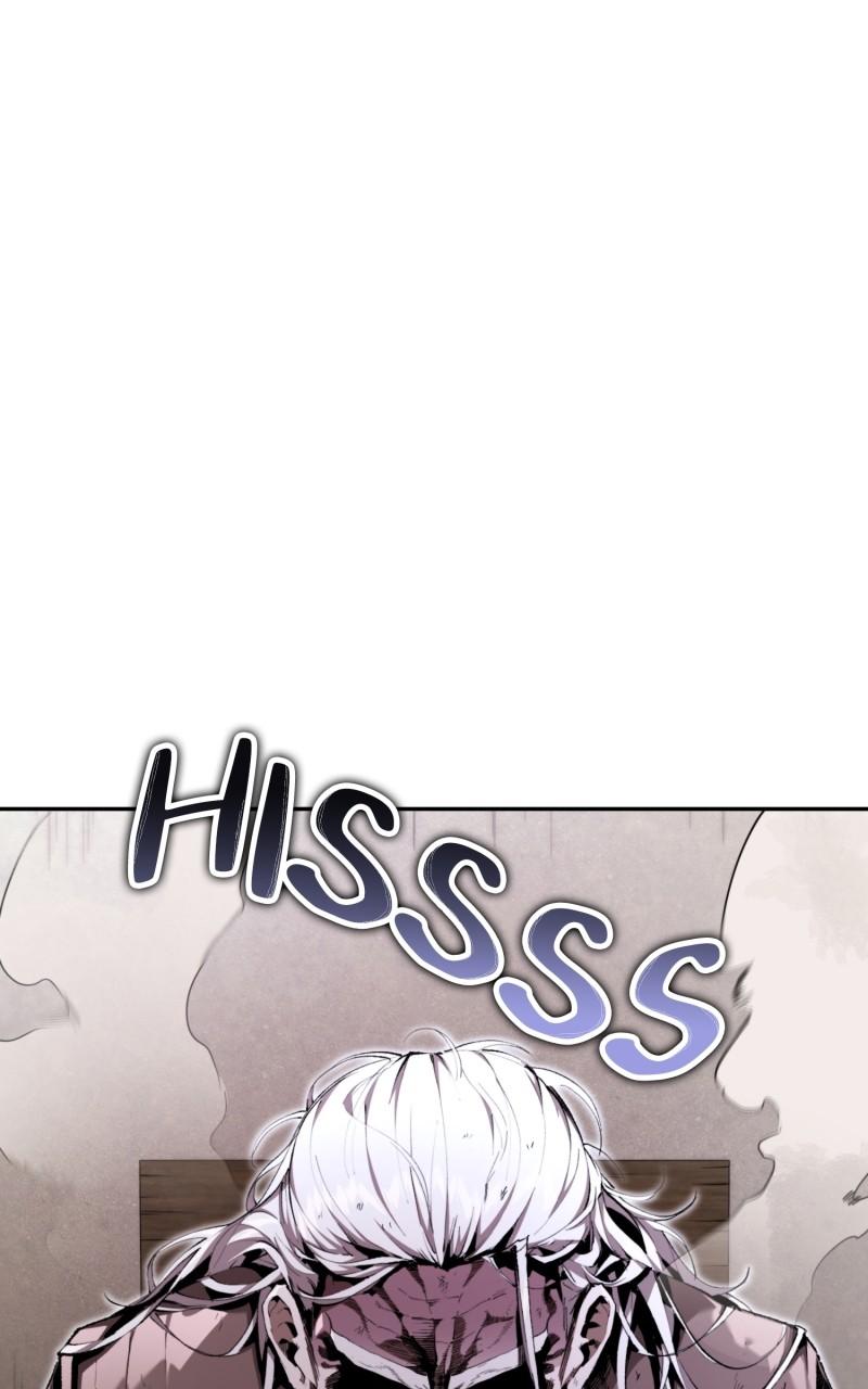 The Reluctant Demon Cult Leader Chap 22 - Next Chap 23